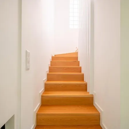 Guestready - Modernity Refine Near Airport