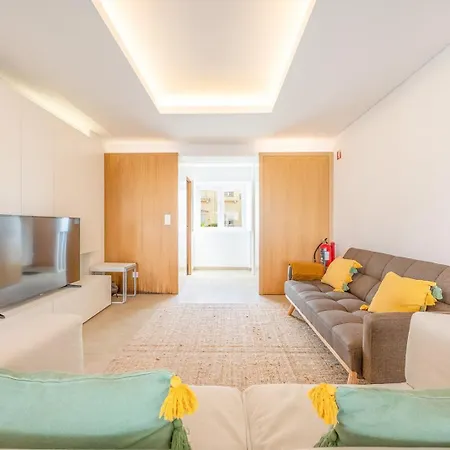Guestready - Modernity Refine Near Airport