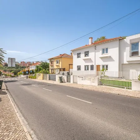 Guestready - Modernity Refine Near Airport