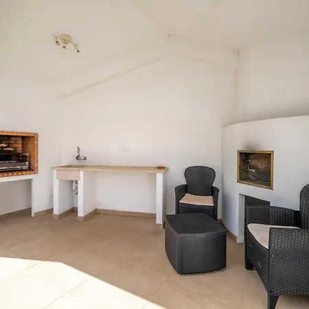Guestready - Modernity Refine Near Airport * Lissabon